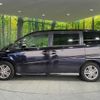 honda step-wagon 2008 TE2492 image 3