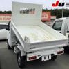 suzuki carry-truck 2003 -SUZUKI--Carry Truck DA63T--178287---SUZUKI--Carry Truck DA63T--178287- image 2