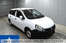 nissan ad-van 2020 -NISSAN--AD Van VY12--VY12-278711---NISSAN--AD Van VY12--VY12-278711-
