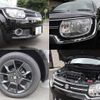 suzuki ignis 2016 CFJ1675243 image 8