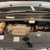 toyota alphard 2017 quick_quick_AGH30W_AGH30-0150246 image 18