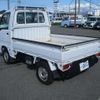 subaru sambar-truck 2005 CFJ1849094 image 14