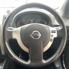 nissan x-trail 2013 -NISSAN--X-Trail NT31--317625---NISSAN--X-Trail NT31--317625- image 22