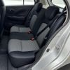 nissan march 2016 -NISSAN--March DBA-K13--K13-064972---NISSAN--March DBA-K13--K13-064972- image 24