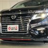 nissan elgrand 2020 -NISSAN--Elgrand TE52--TE52-130407---NISSAN--Elgrand TE52--TE52-130407- image 7
