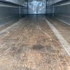 mitsubishi-fuso super-great 2018 CFJ1807874 image 19