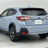 subaru impreza-wagon 2018 -SUBARU--Impreza Wagon DBA-GT7--GT7-192226---SUBARU--Impreza Wagon DBA-GT7--GT7-192226- image 15