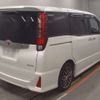 toyota noah 2016 -TOYOTA--Noah DBA-ZRR80W--ZRR80-0253334---TOYOTA--Noah DBA-ZRR80W--ZRR80-0253334- image 2