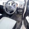 suzuki alto 2018 CFJ1849860 image 4