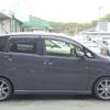 mitsubishi ek 2016 quick_quick_B11W_B11W-0212494 image 5
