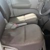 nissan clipper-van 2021 CFJ1402003 image 13