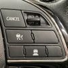 mitsubishi outlander 2015 -MITSUBISHI--Outlander DBA-GF8W--GF8W-0300326---MITSUBISHI--Outlander DBA-GF8W--GF8W-0300326- image 4