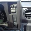 toyota probox 2018 CFJ8824882 image 16