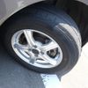 nissan note 2014 -NISSAN--Note DBA-NE12--NE12-015849---NISSAN--Note DBA-NE12--NE12-015849- image 28