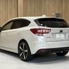 subaru impreza-wagon 2016 CFJ1807434 image 20