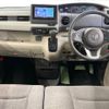 honda n-box 2018 -HONDA--N BOX DBA-JF3--JF3-1070492---HONDA--N BOX DBA-JF3--JF3-1070492- image 2