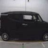 honda n-box-slash 2017 -HONDA 【三重 581ﾅ9685】--N BOX SLASH DBA-JF1--JF1-7201912---HONDA 【三重 581ﾅ9685】--N BOX SLASH DBA-JF1--JF1-7201912- image 8