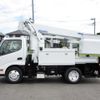 toyota dyna-truck 2016 GOO_NET_EXCHANGE_0403732A30220921W001 image 66