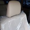 toyota land-cruiser-prado 2022 CFJ1561428 image 12