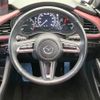 mazda mazda3 2019 -MAZDA--MAZDA3 3DA-BP8P--BP8P-103883---MAZDA--MAZDA3 3DA-BP8P--BP8P-103883- image 12