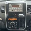 suzuki wagon-r 2012 -SUZUKI 【広島 582ｷ1901】--Wagon R MH23S--655540---SUZUKI 【広島 582ｷ1901】--Wagon R MH23S--655540- image 20