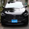 mercedes-benz amg 2022 -MERCEDES-BENZ--AMG 4BA-247751M--W1N2477512J358875---MERCEDES-BENZ--AMG 4BA-247751M--W1N2477512J358875- image 4