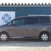 toyota noah 2009 TE2274 image 23