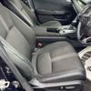 honda civic 2020 CFJ1846883 image 8