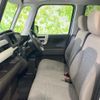 honda n-box 2023 quick_quick_6BA-JF5_JF3-5346785 image 6