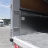 isuzu giga 2023 CFJ1850257 image 25