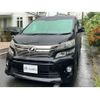 toyota vellfire 2014 quick_quick_DBA-ANH20W_ANH20-8349340 image 1
