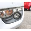 nissan teana 2016 -NISSAN--Teana DBA-L33--L33-107238---NISSAN--Teana DBA-L33--L33-107238- image 14