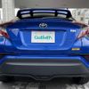 toyota c-hr 2019 -TOYOTA--C-HR DAA-ZYX10--ZYX10-2170262---TOYOTA--C-HR DAA-ZYX10--ZYX10-2170262- image 18