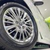 toyota vellfire 2020 quick_quick_AYH30W_AYH30-0110288 image 14
