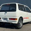 honda today 1997 quick_quick_JW3_JW3-2196115 image 11