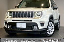 jeep renegade 2019 -CHRYSLER--Jeep Renegade BU13--1C4BU0000KPJ55687---CHRYSLER--Jeep Renegade BU13--1C4BU0000KPJ55687-