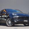 porsche cayenne 2018 -PORSCHE--Porsche Cayenne ABA-92ACEY--WP1ZZZ92ZJKA05211---PORSCHE--Porsche Cayenne ABA-92ACEY--WP1ZZZ92ZJKA05211- image 18