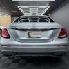 mercedes-benz e-class 2017 CFJ7562162 image 8
