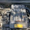 suzuki jimny 2008 CFJ1584207 image 13
