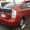 toyota prius 2011 -TOYOTA 【三重 】--Prius ZVW30-1439020---TOYOTA 【三重 】--Prius ZVW30-1439020- image 7