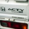 honda acty-truck 1997 No.14699 image 30