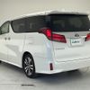 toyota alphard 2022 -TOYOTA--Alphard 3BA-AGH30W--AGH30-0426087---TOYOTA--Alphard 3BA-AGH30W--AGH30-0426087- image 15