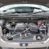 honda n-box 2017 CFJ1582211 image 18
