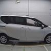 toyota sienta 2018 -TOYOTA--Sienta DBA-NSP172G--NSP172G-7007218---TOYOTA--Sienta DBA-NSP172G--NSP172G-7007218- image 8