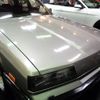 nissan skyline 1983 -NISSAN--Skyline DR30--DR30-035021---NISSAN--Skyline DR30--DR30-035021- image 28