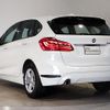 bmw 2-series 2019 -BMW--BMW 2 Series DBA-6S15--WBA6S120107D09863---BMW--BMW 2 Series DBA-6S15--WBA6S120107D09863- image 7