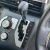 toyota sienta 2019 -TOYOTA--Sienta DBA-NSP170G--NSP170-7203040---TOYOTA--Sienta DBA-NSP170G--NSP170-7203040- image 13