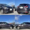 honda vezel 2014 quick_quick_DAA-RU4_RU4-1007000 image 7