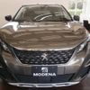 peugeot 3008 2018 quick_quick_P84AH01_VF3MJAHWWJS049878 image 2