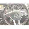 mercedes-benz c-class 2013 CFJ1842508 image 14
